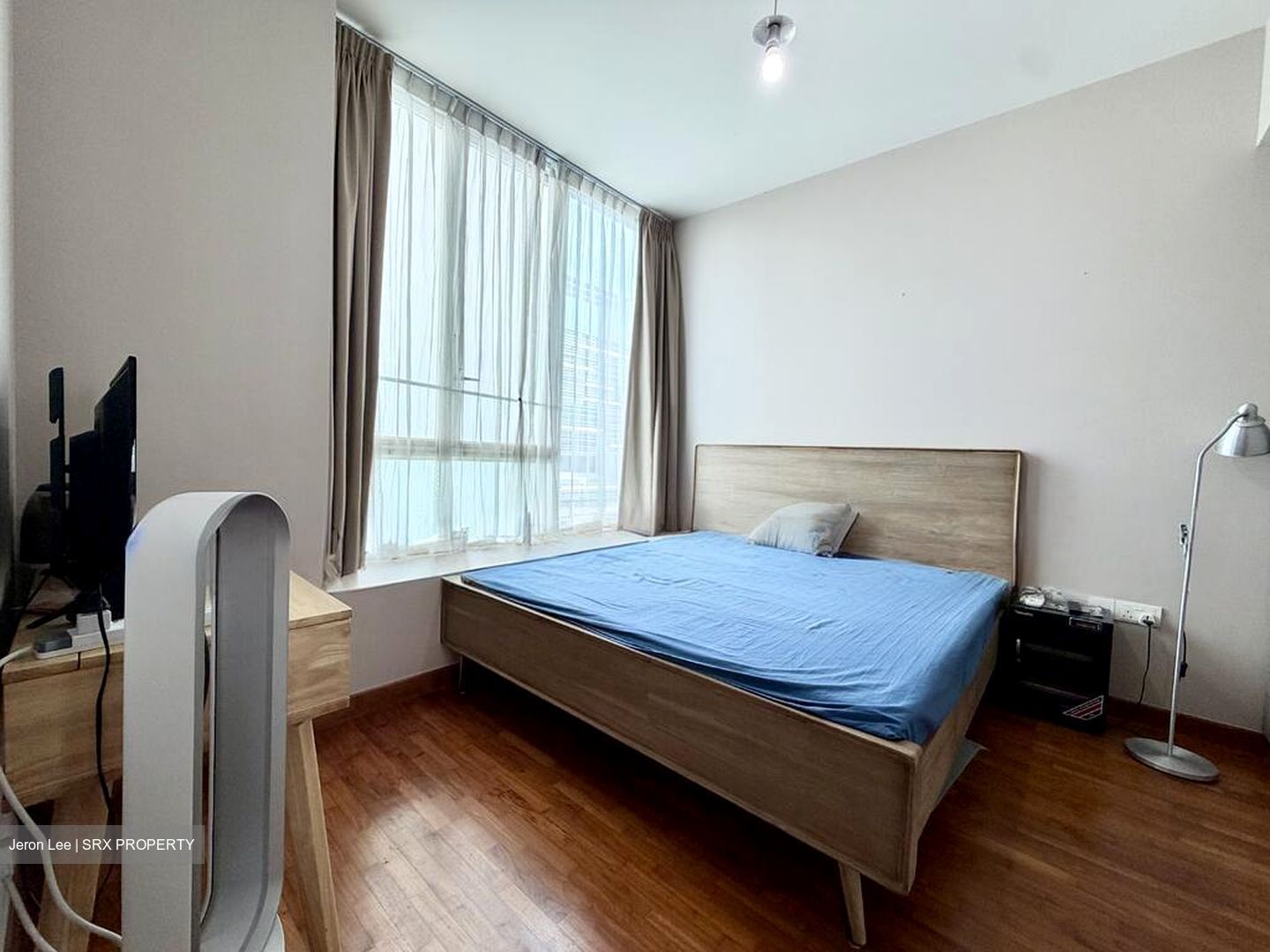 Cabana (D28), Terrace #496391631